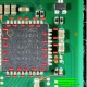 SWITCH/NSάͼֲֽ PDF