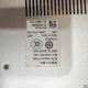 DELL 14 5430  ţ213251-2