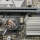 ˶B365M-K  BIOS