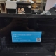 DA0PAHMB8I0 REV:I bios