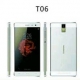 changhong T06 MT6735ˢ ͼ4Gֻ ROM