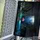 THINKBOOK 13X NB3093ԭ