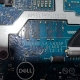 G15 5520 LA-L655P BIOS