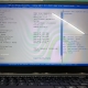 HMT-W041-TF-A-45_V3.1 BIOS