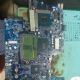 DR7-B6-71-N85E0-D02 bios