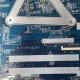 ߲ʺ罫X15 AT 6-71-NP5S0-D02