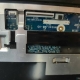 ӰT5G 6-77-NH50EJ00-D02