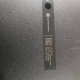hp tpn-I124 hp 340 G4 MI-6050A2811101-MB-A01 ԭBIOSͼ