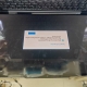 yoga por 14s IRH8ʼǱNB6369B-MB-V4