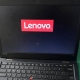 L380 BIOS