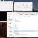 Legion Y7000P IRX9 (2024)bios