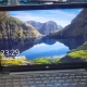 С161301-cn 17805-1 bios