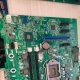 dell optipex 3050 ޷