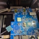 MS-16R51 1.2 BIOS