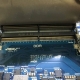˶ G834J  G634J