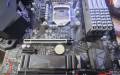 Z490M GAMING X  U