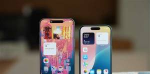 iPhone 17ϵбϻ