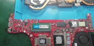 һGA401IV  壬