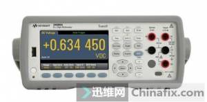 Keysight34460A34461Ąʽλñ