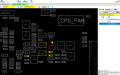 PRIME H310M-F R2.0CPUѹ