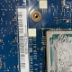 thinkpad T495S BIOS NM-C181 REV0.3