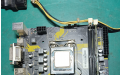 H81D-M.2 BIOS