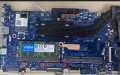 HP 440 G10  DA0X8TMB8E1