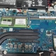 HP Probook 455 15.6 inch g9ԭ