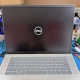 DELL Inspiron 16 5620 213264-1