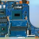 Y9000 y7000p IRX9 LA-N211P REV 1A ͼƬ