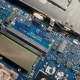 ˶FA707-DANJMMB1AA0 BIOS