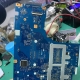 NM-B191ECԭ