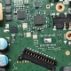 ΪSP1MDLGM01 BIOS