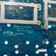 LA-L181P ԿVBIOS