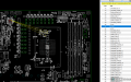x570岻SVD̖