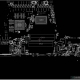 ˶ѡ2024ASUS_TUF2024_REFRESH_FA5λͼ07U_MB6000_FA507UV