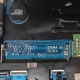 LA-G891P BIOS