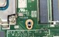  optiplex 3000 microԭBIOS