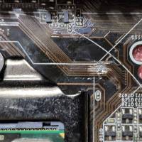 ߸ʱ֪涥fatal1ty z77 professional иλάޣ