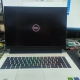 DELL G16 7630   LA-M531P REV:1.0