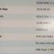 BIOS Lenovo L14 Gen 4 223024-2 Type (21H5 21H6)