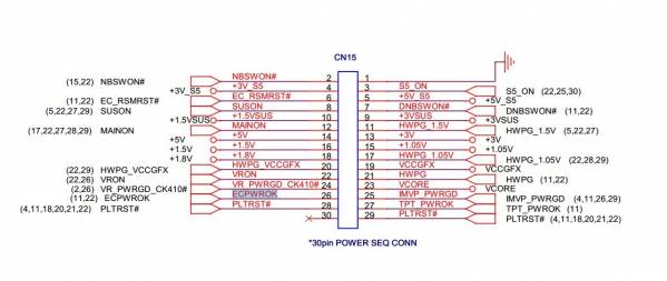 E Gateway ZE6ϵ0.25Aά