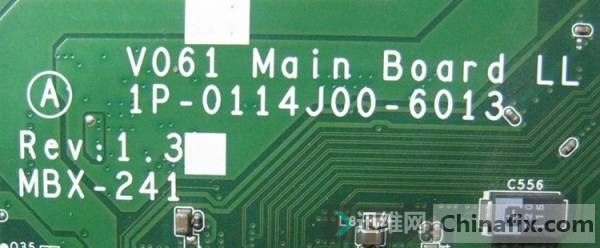 SONY VPCCB28FJ ϵͳһӣȿ׬磬MBX...