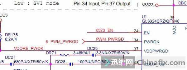 MA78GM-US2HCPU磬ʱPG޸λ