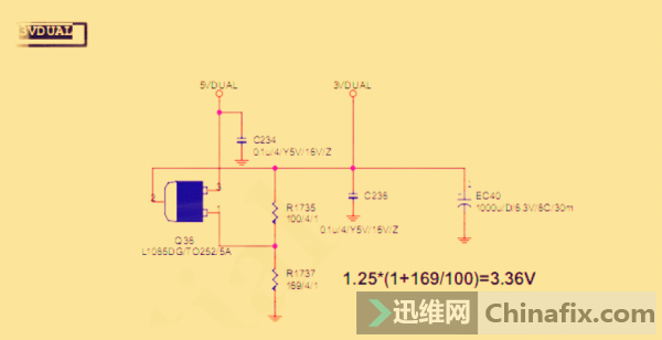 ҵ GA-MA785GM-US2H-R13 ԭen...