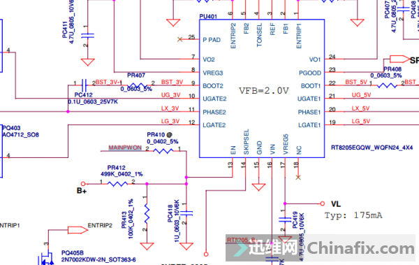 y470ز