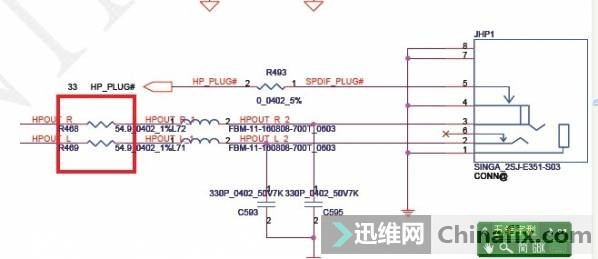  TM4530 װWIN7 ûXP
