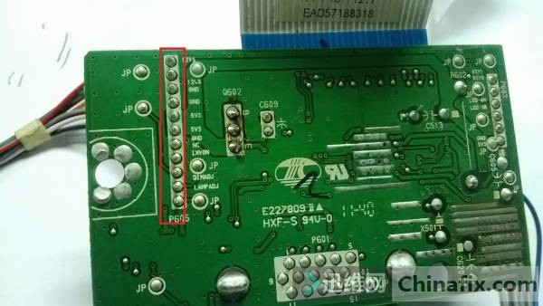 LG1742SҺܽͨõԴ弰ѹ...