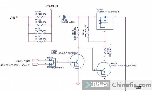  V470 CPU ΪʲôCPU