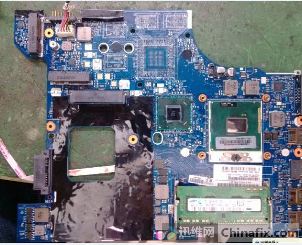 E430ϵ粻ûмԹ磩۵ά...